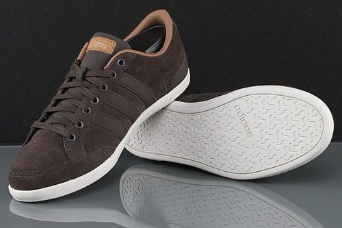 adidas CAFLAIRE (AW4706) na Arena.pl