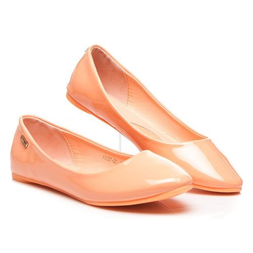 Wiosenne baleriny r.36 na Arena.pl