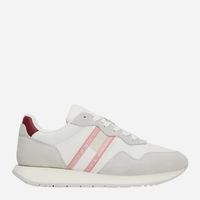 Tommy Jeans buty damskie sportowe EN0EN02510-P06 rozmiar 40