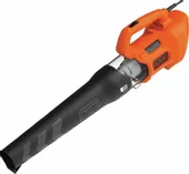 Black&Decker Dmuchawa do liści BEBL185 (BEBL18