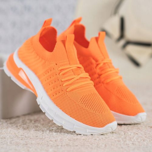 Ażurowe Sneakersy r.40 na Arena.pl