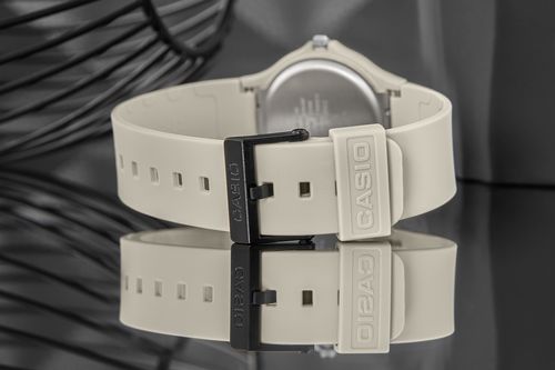 Zegarek CASIO MQ-24UC-8BDF + BOX na Arena.pl