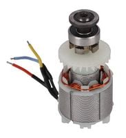SILNIK DO KD3161 nr3224