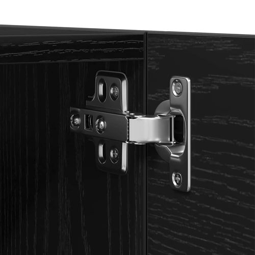 Szafka pod telewizor na Arena.pl