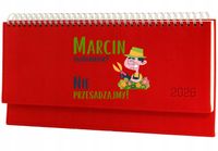 product-compare-62179119