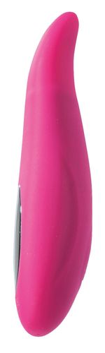 MINDS of LOVE Gusto pink na Arena.pl