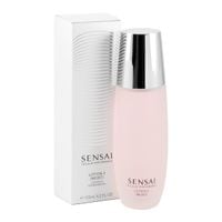 product-compare-64254151