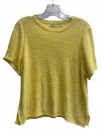 ONLY SWETER DAMSKIE ROZMIAR XL