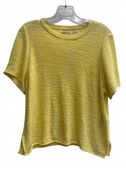 ONLY SWETER DAMSKIE ROZMIAR XL