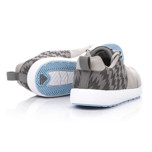 Buty Peak E43861B M 61464-61466 r.41 na Arena.pl