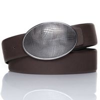 product-compare-47271474