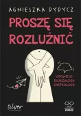 Proszę się rozluźnić. Opowieści dojrzałego...