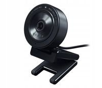 Kamera internetowa Razer Kiyo X Full HD 1920 x 1080 MJPEG YUY2