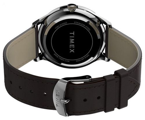Zegarek Timex TW2T72000 męski na Arena.pl