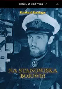 Na stanowiska bojowe! zdjęcie 1