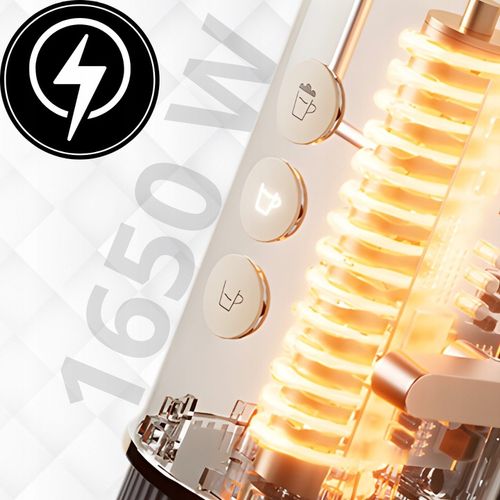 Ekspres Ciśnieniowy 19bar do Kawy na Kapsułki Dolce Gusto Nespresso na Arena.pl