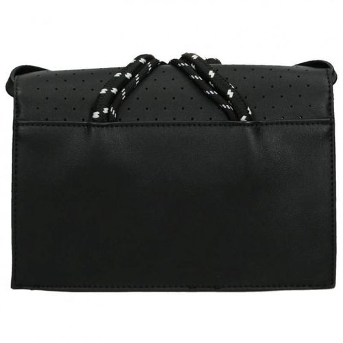 TOREBKA NOBO NBAG-G0730-C020 na Arena.pl