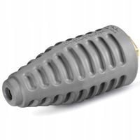KARCHER DYSZA ROTACYJNA 045 DUŻA
