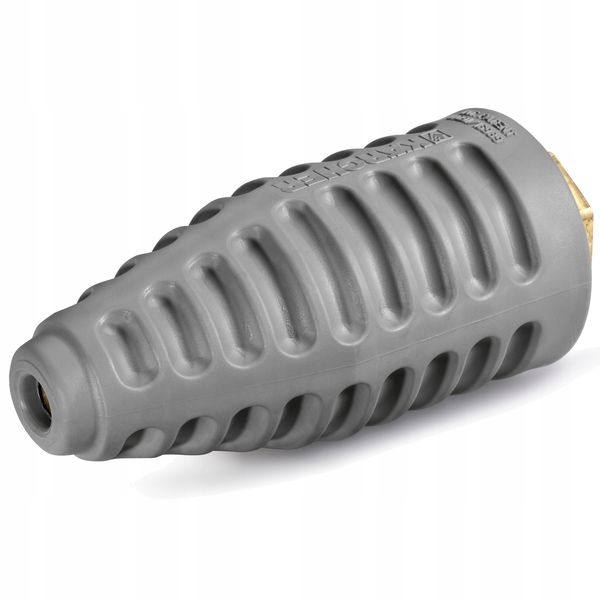 KARCHER DYSZA ROTACYJNA 045 DUŻA zdjęcie 1