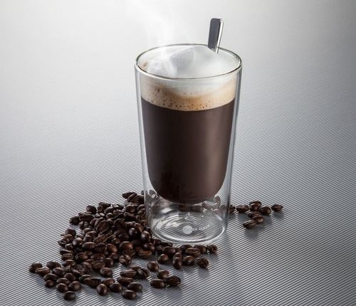 Szklanka Primo 150 ml (2 szt) na Arena.pl