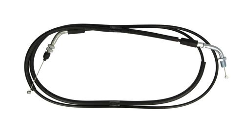 Linka gazu GMAX50 Kingway 50 MAXIMUS na Arena.pl