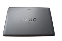 Acer Aspire 5100 3650 Klapa