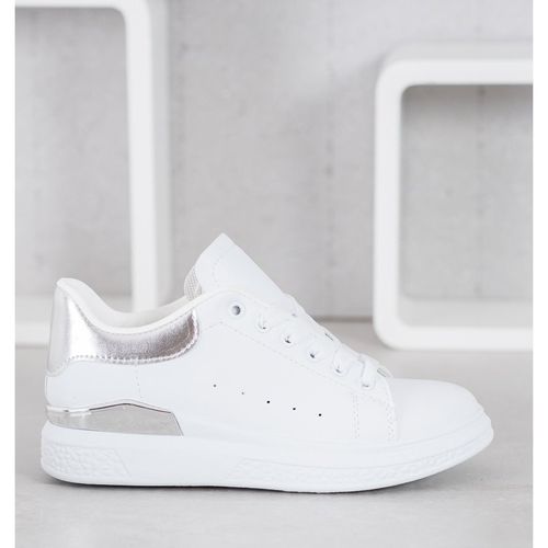 Modne Buty Sportowe r.40 na Arena.pl