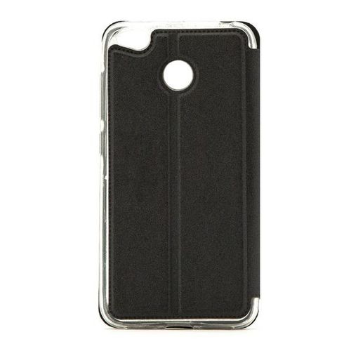 Torba Book Xiaomi Redmi 4X Ref. 140577 Czarny na Arena.pl