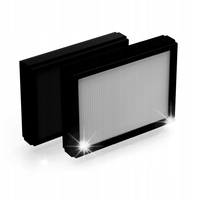 Filtr do oczyszczacza powietrza Venta AW730/735 Aerostyle Compact