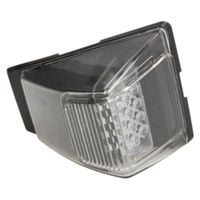 KIERUNKOWSKAZ PRZÓD LEWY VOLVO FM I 2005 2006 2007 2008