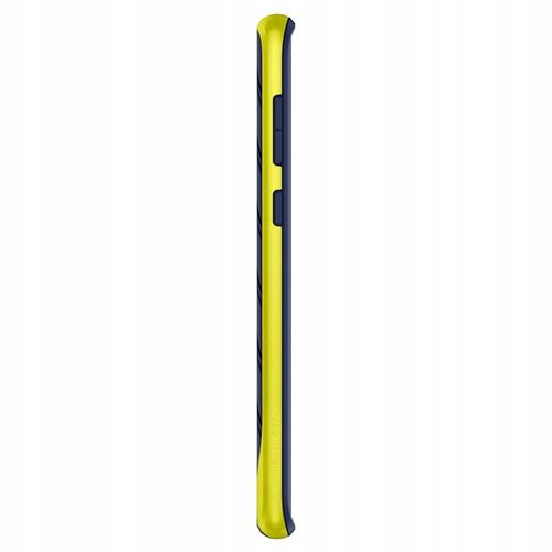 ETUI SPIGEN NEO HYBRID GALAXY NOTE 9 + 2X FOLIA na Arena.pl