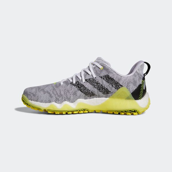Buty golfowe Adidas CODECHAOS 22 roz.40 2/3 zdjęcie 9