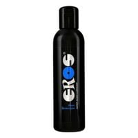 lubrykant wodny Eros 500 ml