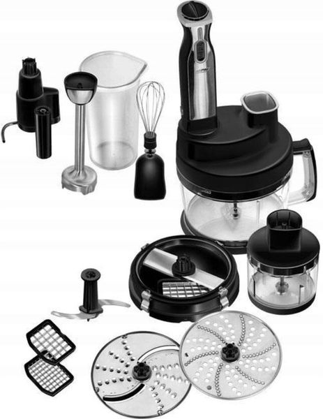 Blender MPM MRK-17 zdjęcie 5