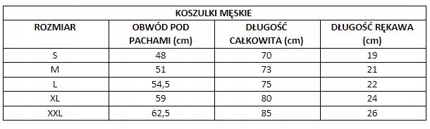 Koszulka meska Pierre Cardin jakosc 2XL S24 zdjęcie 2