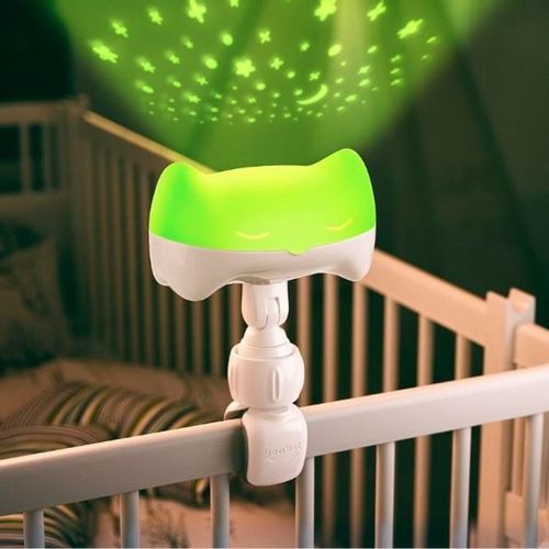 Projektor Hooty sowa na Arena.pl