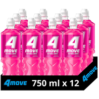 product-compare-61181807