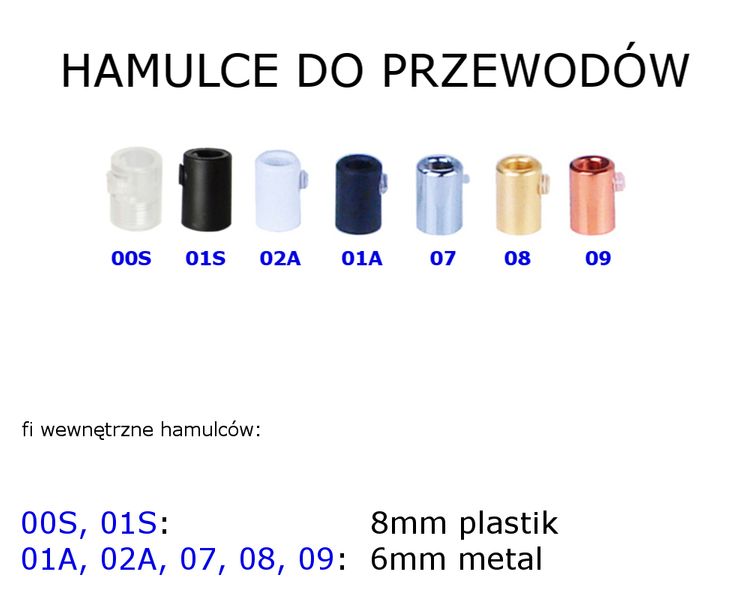 Podsufitka metalowa 9 otworów biała + chrom 135mm zdjęcie 2