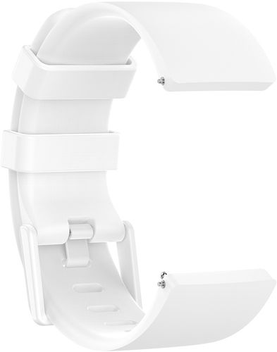 PASEK OPASKA BRANSOLETA YIVO DO FITBIT VERSA / VERSA 2 / VERSA LITE EDITION na Arena.pl