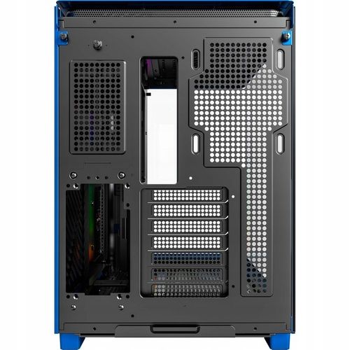 Obudowa Montech KING 95 ARGB Blue na Arena.pl