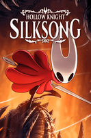 Hollow Knight: Silksong (PC) Klucz Steam Kod Bez VPN 24/7