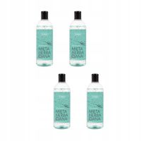 product-compare-61465805