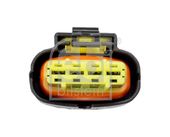 Sonda lambda FEBI BILSTEIN 177484
