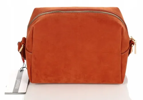 torebka damska monnari listonoszka na Arena.pl