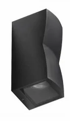 Kinkiet Rezia 2 AZ4345 Azzardo zdjęcie 1