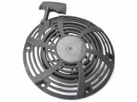 ROZRUSZNIK STARTER B&S BRIGGS 800E 850E 875E