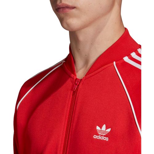 BLUZA ADIDAS SST TT FM3809 M na Arena.pl