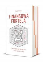 FINANSOWA FORTECA - MARCIN IWUĆ