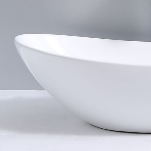 VELDMAN UMYWALKA NABLATOWA ZUZAN 48cm na Arena.pl