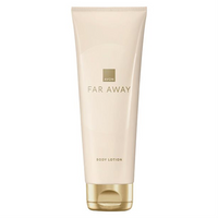 Avon Far Away Balsam do ciała - 150ml